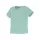 431781.webp