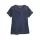 431783.webp