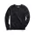 431784.webp