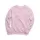 431788.webp
