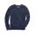 431789.webp