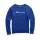 431793.webp