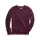 431800.webp