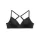 431802.webp