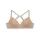 431806.webp
