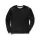 431811.webp