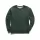 431816.webp