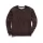431826.webp