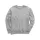431841.webp