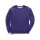 431846.webp