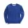431851.webp