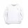 431856.webp