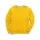 431861.webp