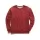 431866.webp