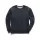 431871.webp