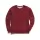431900.webp