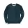 431905.webp