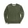 431910.webp