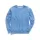 431915.webp