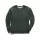 431921.webp