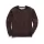 431923.webp
