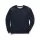 431928.webp