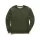 431929.webp