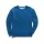 431931.webp