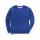 431936.webp