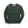 431939.webp