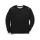 431940.webp