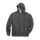 431950.webp