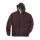 431955.webp