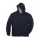 431960.webp