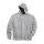 431970.webp
