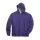 431975.webp