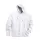 431985.webp