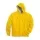 431990.webp