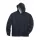 432020.webp