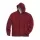 432022.webp
