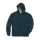 432026.webp