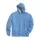 432036.webp