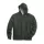 432043.webp