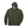 432046.webp