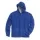 432047.webp