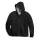 432053.webp