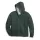 432058.webp