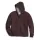 432068.webp