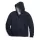 432073.webp
