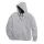 432078.webp